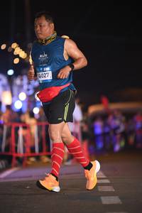 BIB: 
                            <button type="button" onclick="openModal(24390376)" class="btn btn-primary btn-sm float-right btn-popup" data-toggle="modal" data-target=".modal-high-quality">
                        <i class="fas fa-shopping-cart"></i> Add to Cart
                    </button>
                                            <button type="button" onclick="isThisMe(24390376, true)" class="btn btn-success btn-sm float-right btn-popup btn-isme hidden" data-toggle="tooltip" data-placement="bottom" title="นี่คือรูปของคุณใช่ไหม คลิกที่นี่เพื่อเอาเข้าอัลบั้ม">
                        <i class="fas fa-plus"></i> Add to album
                    </button>
                    <button type="button" onclick="isThisMe(24390376, false)" class="btn btn-warning btn-sm float-right btn-popup btn-isnotme hidden">
                        <i class="fas fa-ban"></i> Remove from album
                    </button>